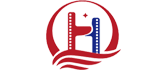 hesili
