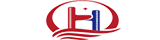 hesili